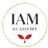 IAM Academy (W) 队徽